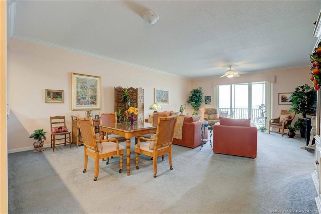 1160 SW Chapman Way, Unit 202, Palm City, FL 34990 Photo