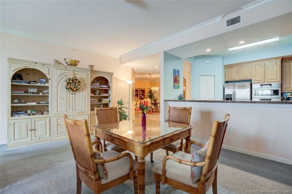 1160 SW Chapman Way, Unit 202, Palm City, FL 34990 Photo