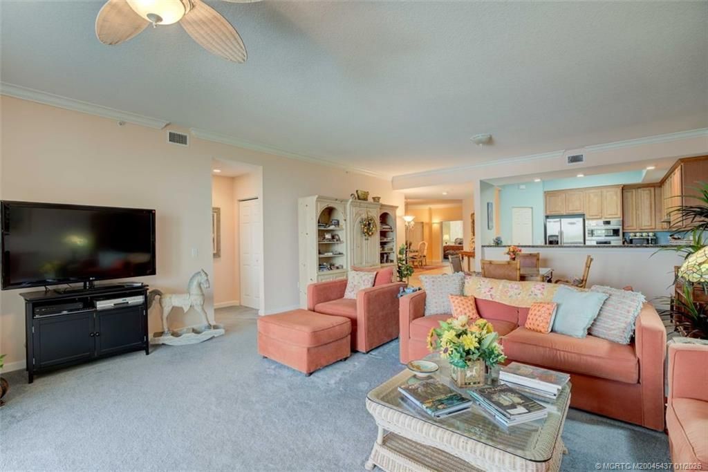 1160 SW Chapman Way, Unit 202, Palm City, FL 34990 Photo