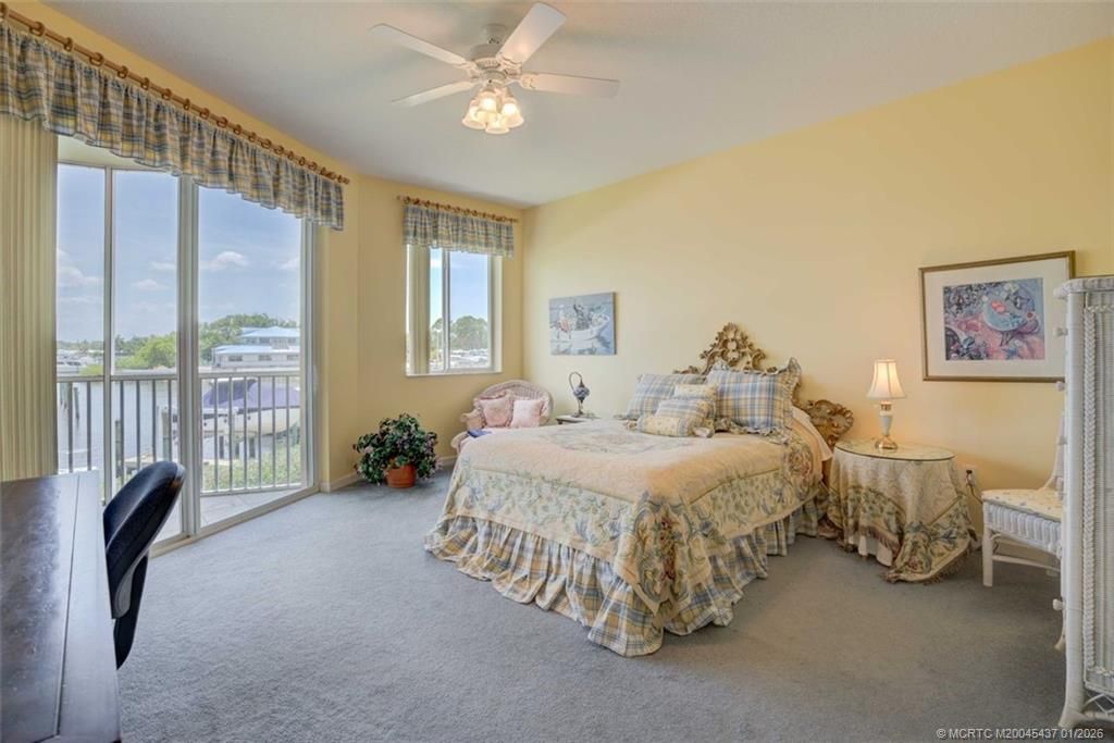 1160 SW Chapman Way, Unit 202, Palm City, FL 34990 Photo