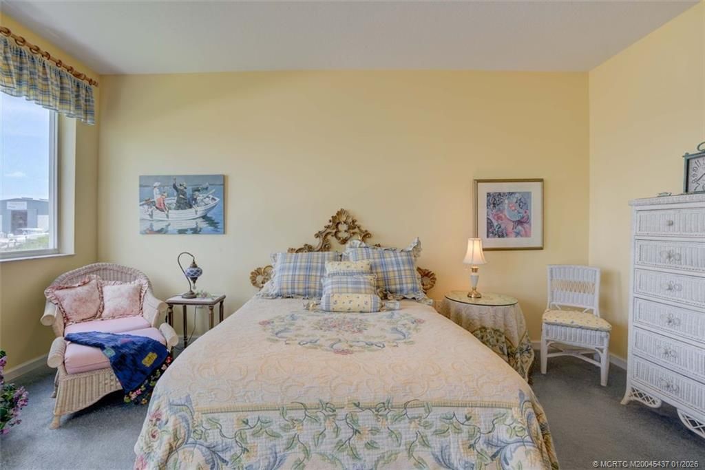 1160 SW Chapman Way, Unit 202, Palm City, FL 34990 Photo