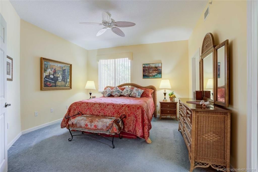 1160 SW Chapman Way, Unit 202, Palm City, FL 34990 Photo