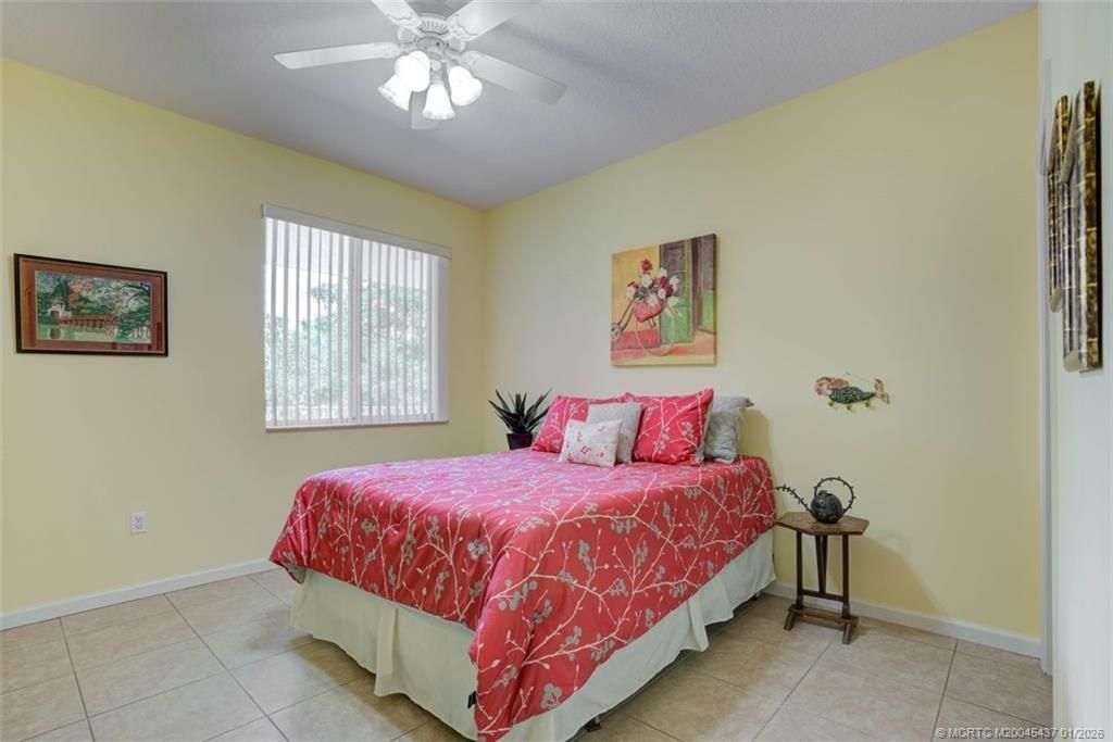 1160 SW Chapman Way, Unit 202, Palm City, FL 34990 Photo