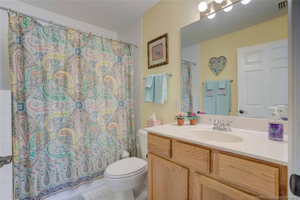 1160 SW Chapman Way, Unit 202, Palm City, FL 34990 Photo