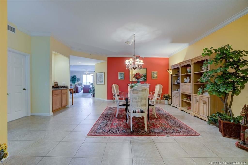 1160 SW Chapman Way, Unit 202, Palm City, FL 34990 Photo