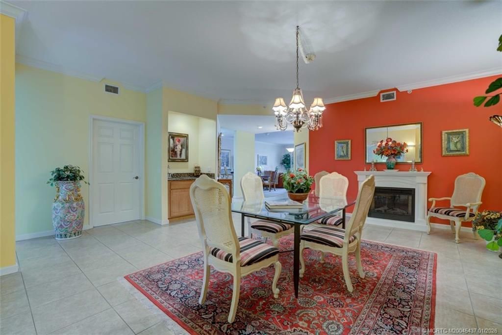 1160 SW Chapman Way, Unit 202, Palm City, FL 34990 Photo