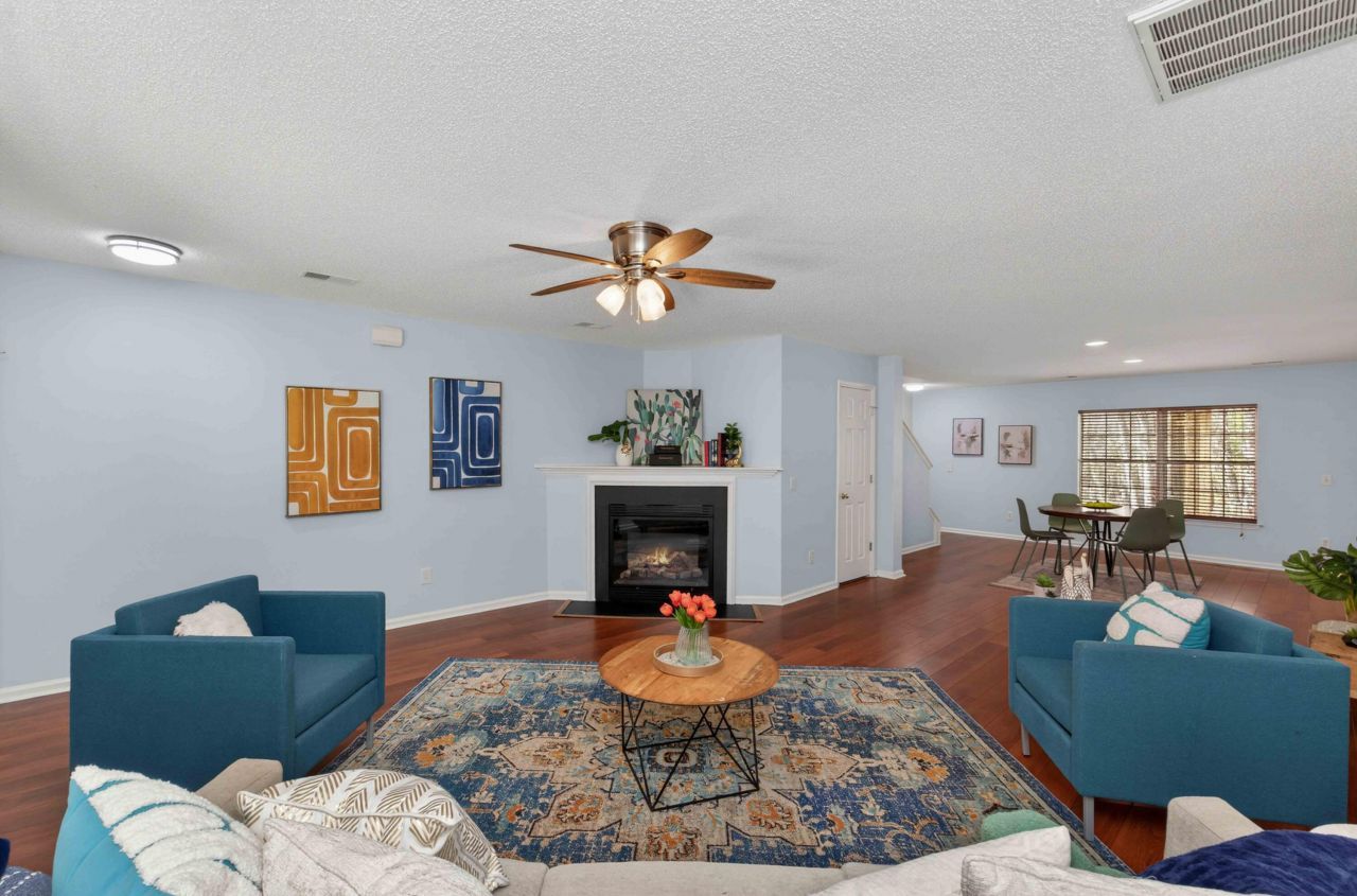 132 Hammerbeck Road Photo 10