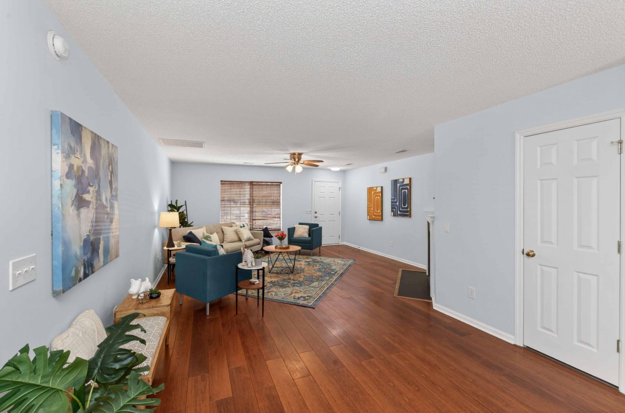 132 Hammerbeck Road Photo 11