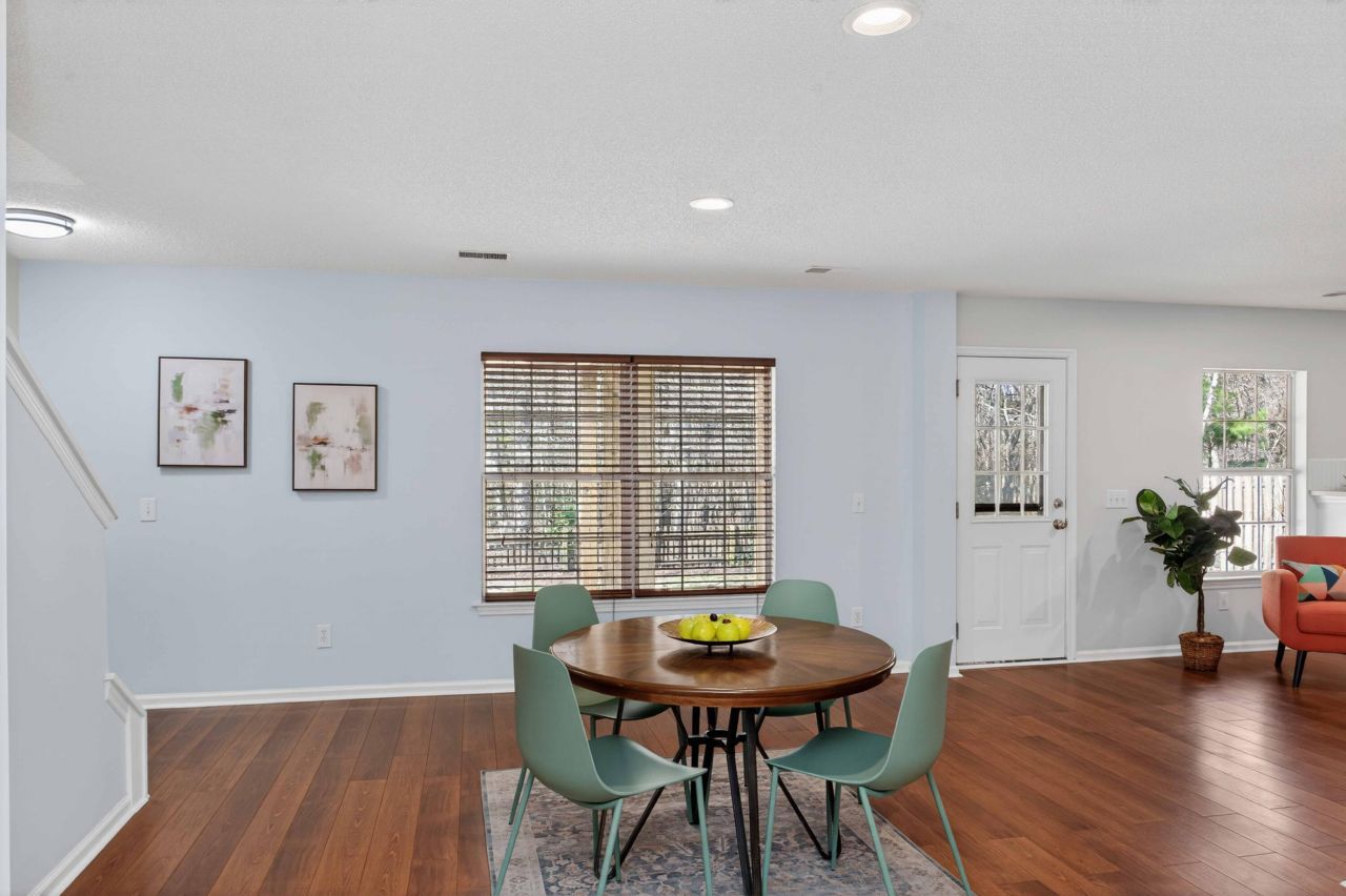 132 Hammerbeck Road Photo 12