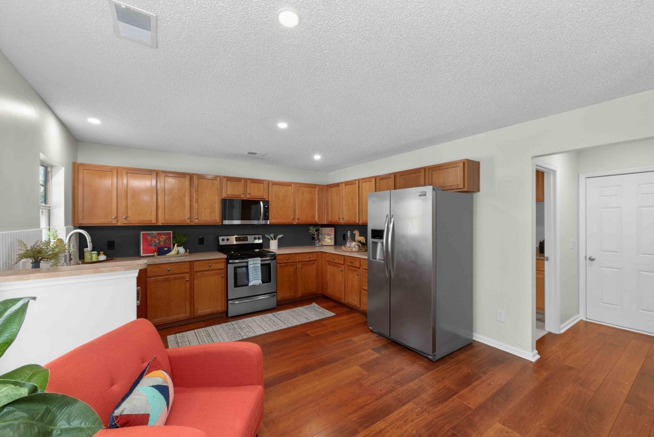 132 Hammerbeck Road Photo 14