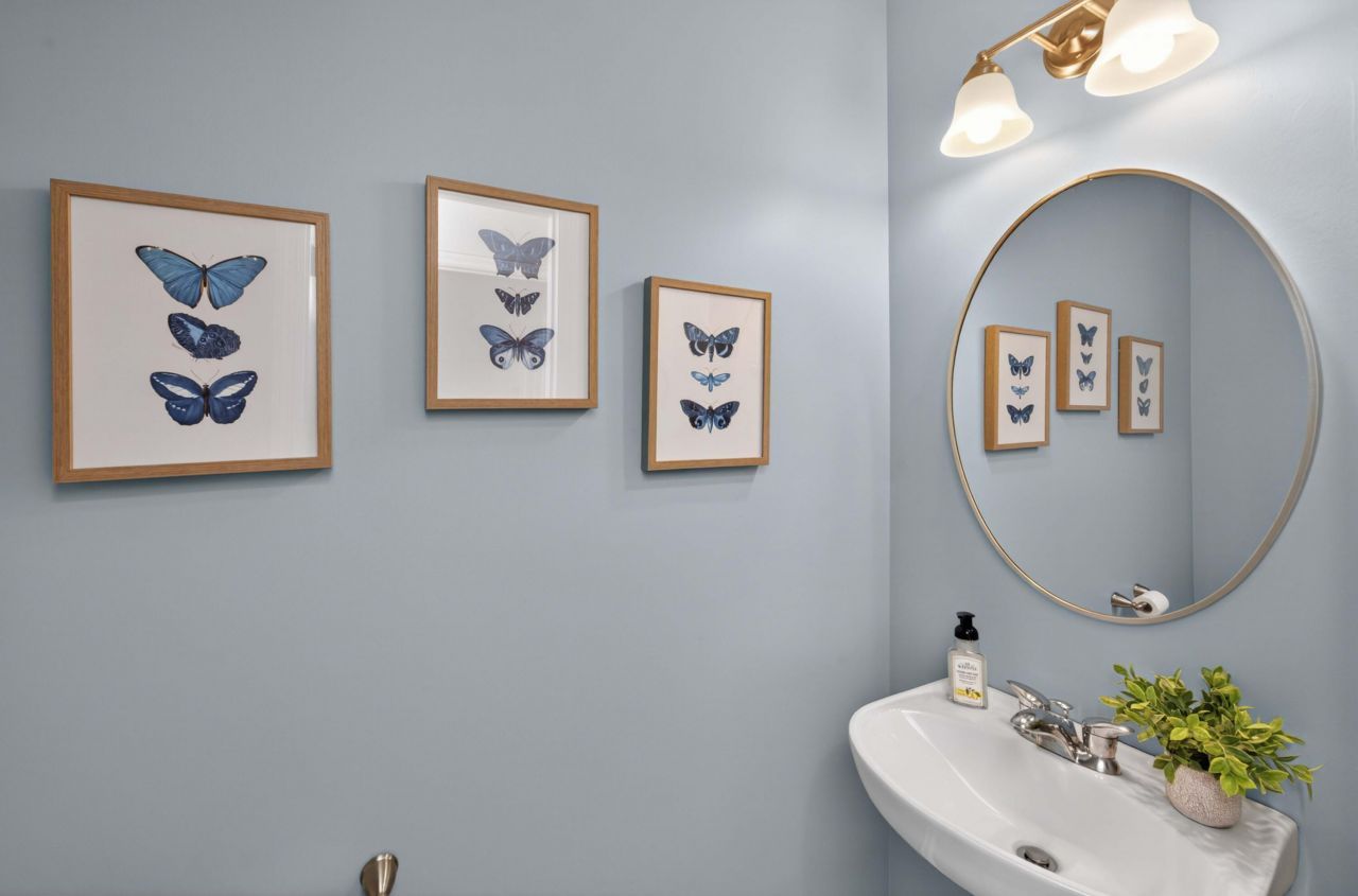 132 Hammerbeck Road Photo 15