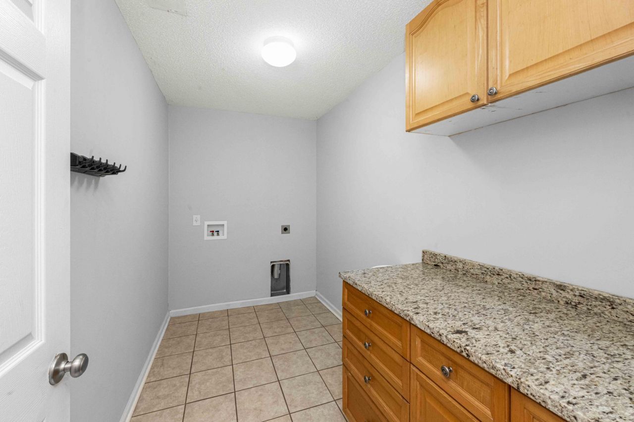 132 Hammerbeck Road Photo 16