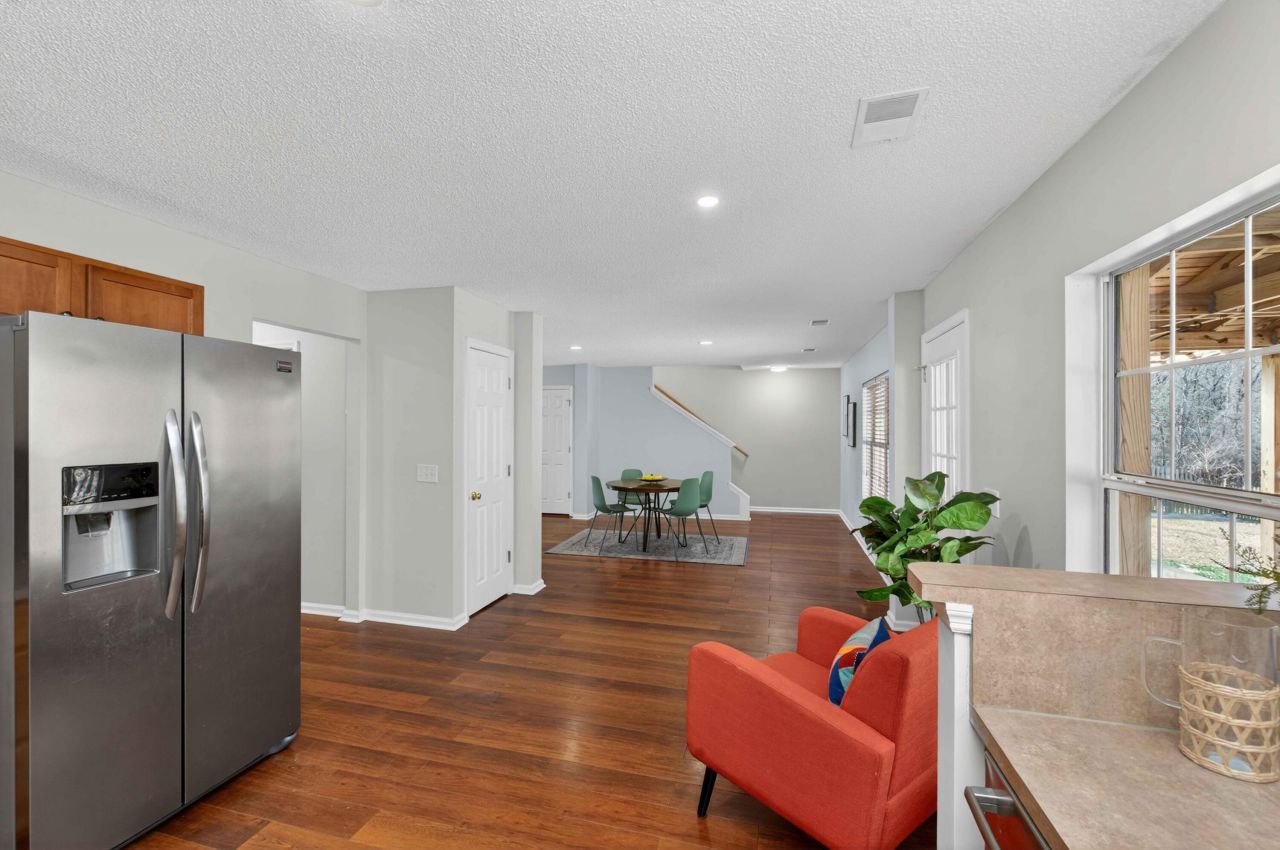 132 Hammerbeck Road Photo 17