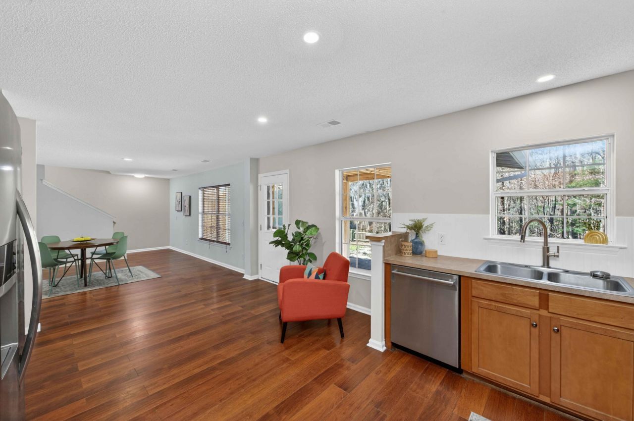 132 Hammerbeck Road Photo 18