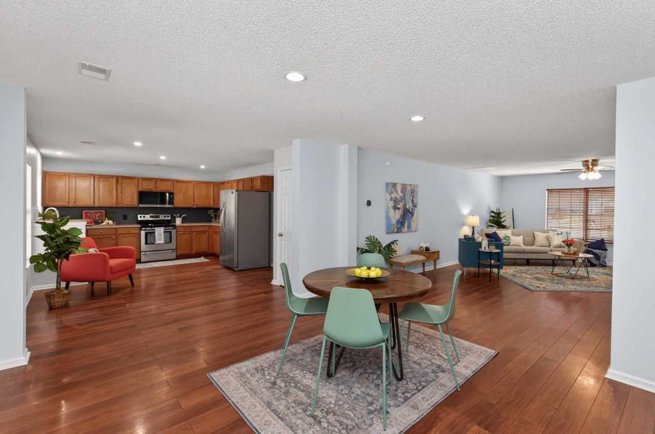 132 Hammerbeck Road Photo 19