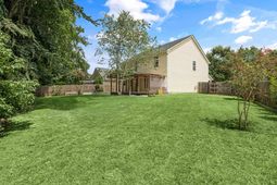 132 Hammerbeck Road photo 4