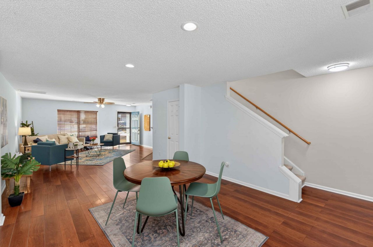 132 Hammerbeck Road Photo 20