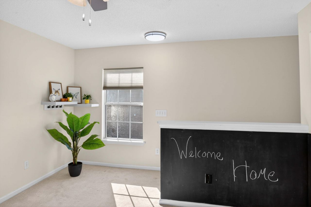 132 Hammerbeck Road Photo 21