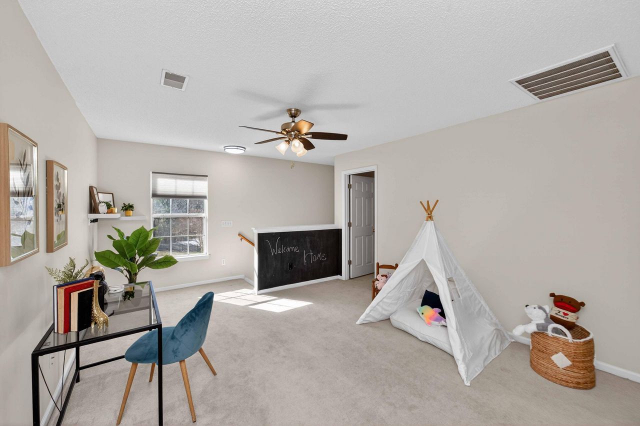 132 Hammerbeck Road Photo 22