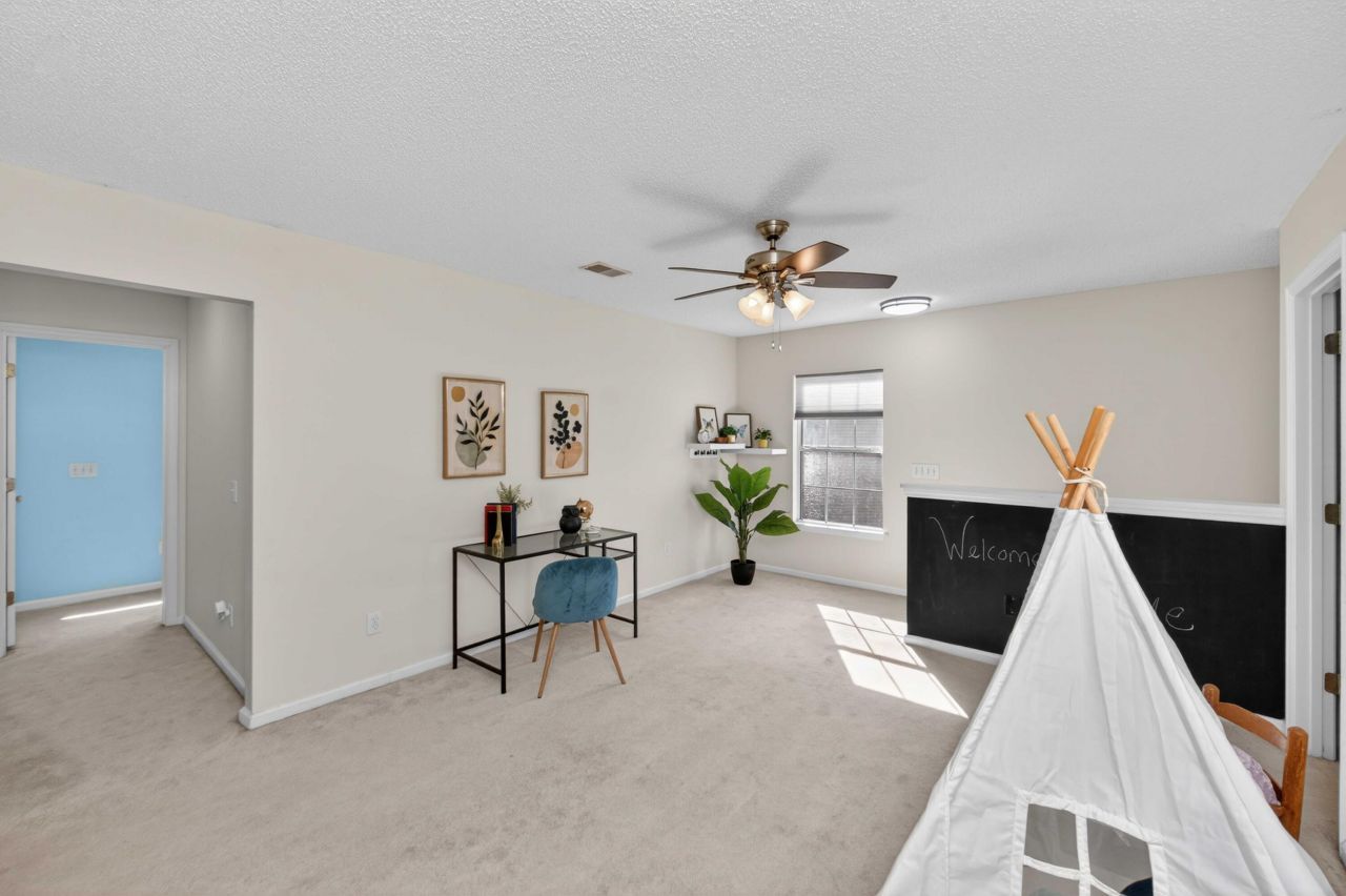 132 Hammerbeck Road Photo 24