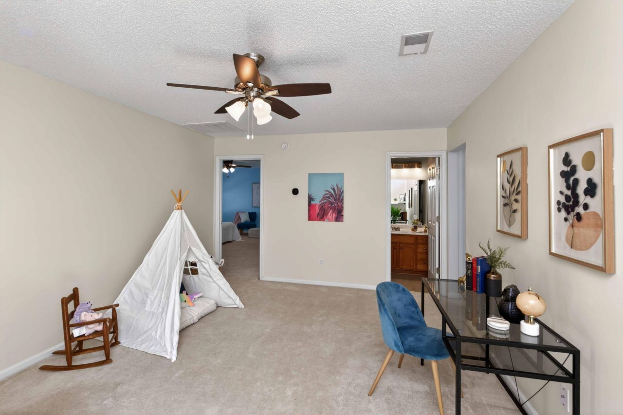 132 Hammerbeck Road Photo 25