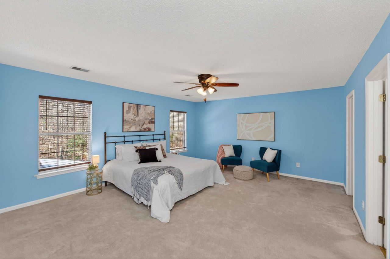 132 Hammerbeck Road Photo 26