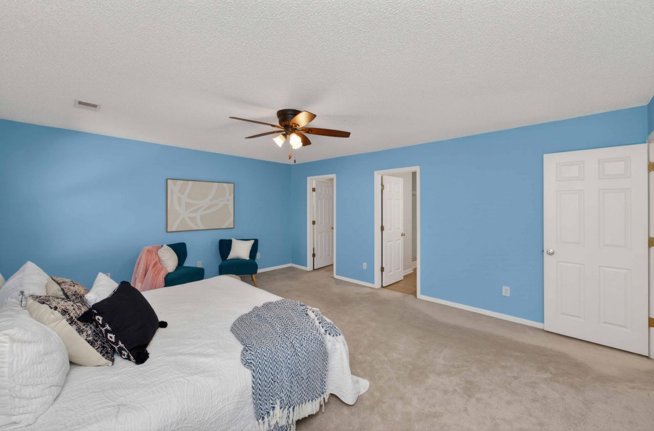 132 Hammerbeck Road Photo 27