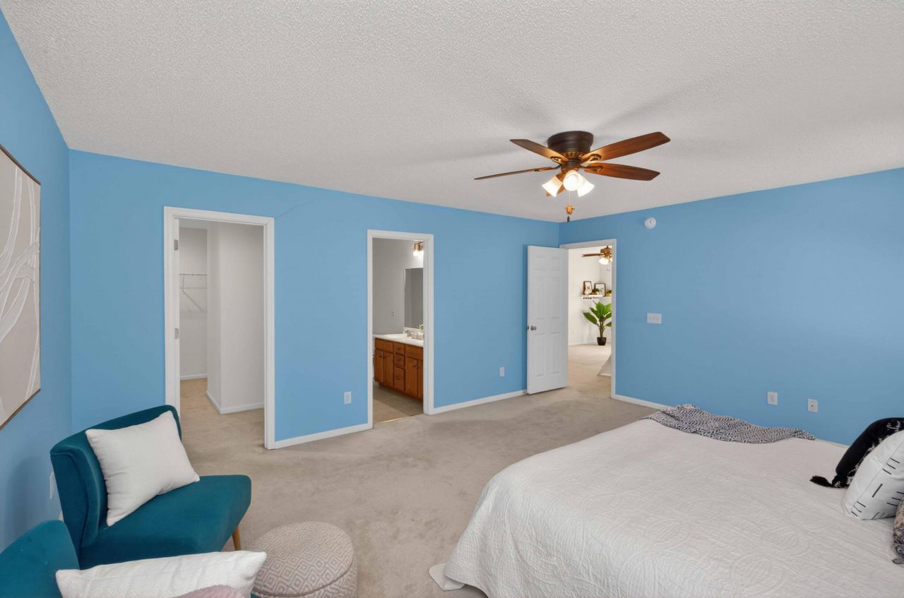 132 Hammerbeck Road Photo 29