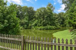 132 Hammerbeck Road photo 4