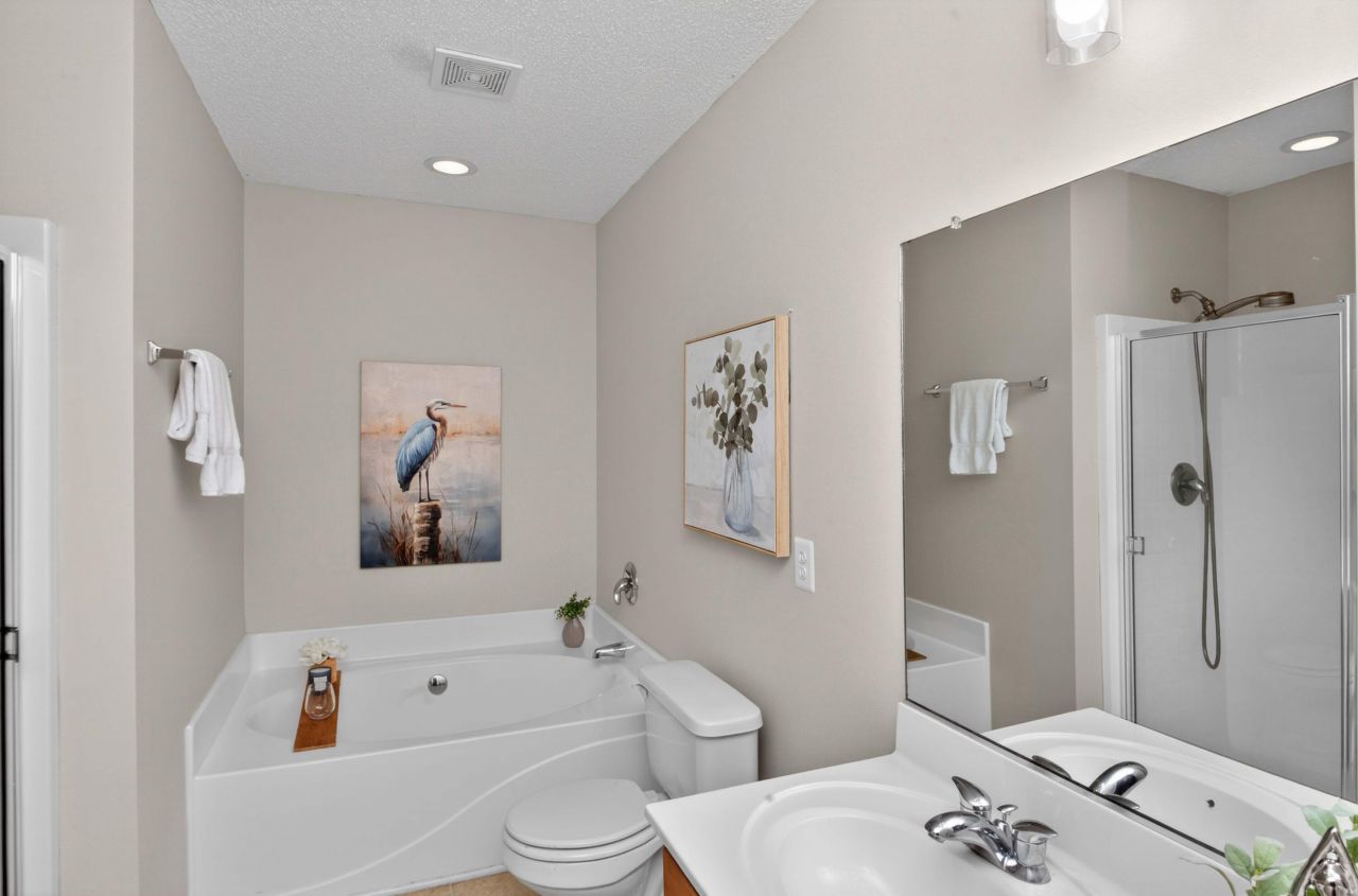 132 Hammerbeck Road Photo 30