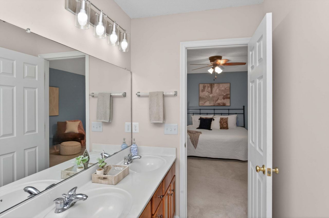 132 Hammerbeck Road Photo 31