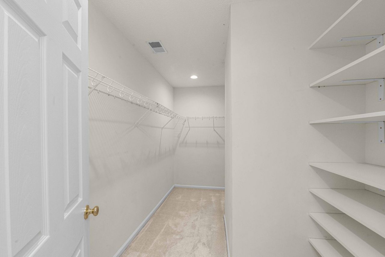 132 Hammerbeck Road Photo 32