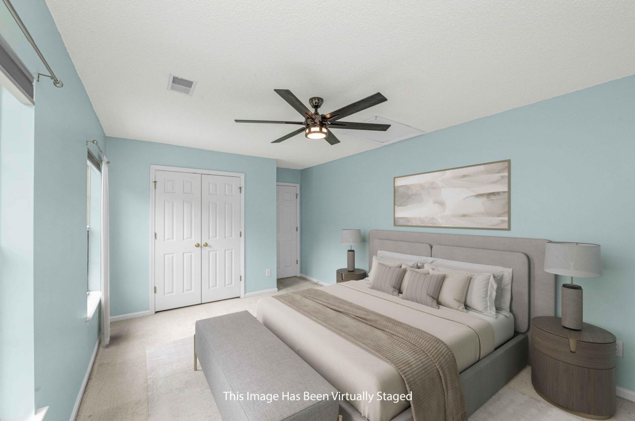 132 Hammerbeck Road Photo 33