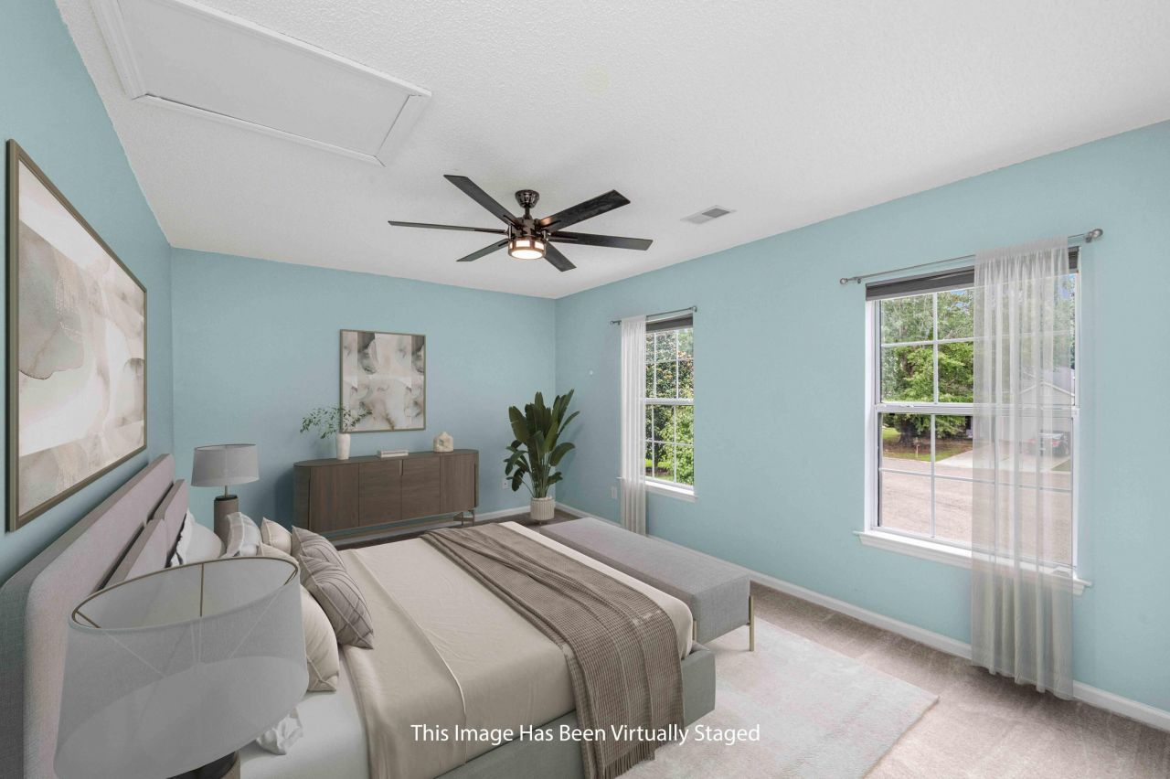 132 Hammerbeck Road Photo 34