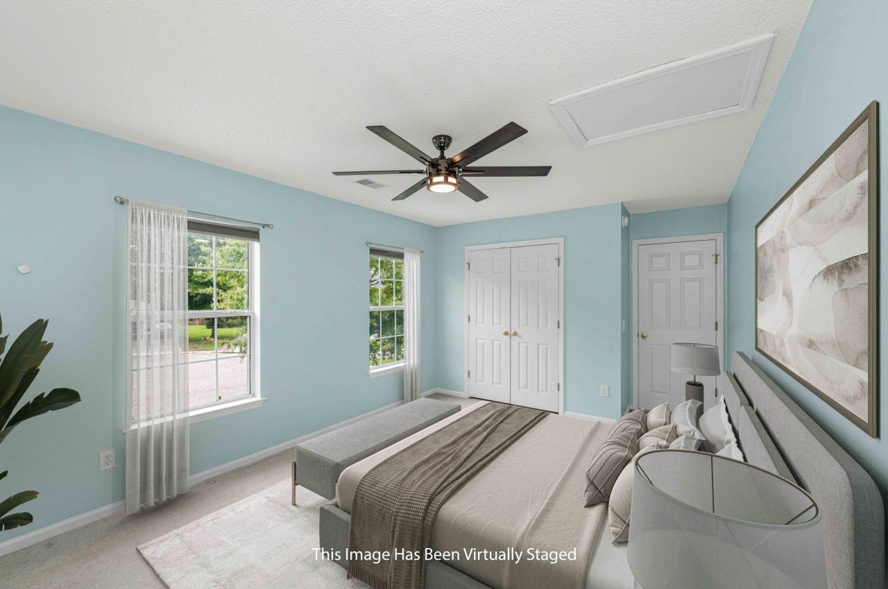 132 Hammerbeck Road Photo 35