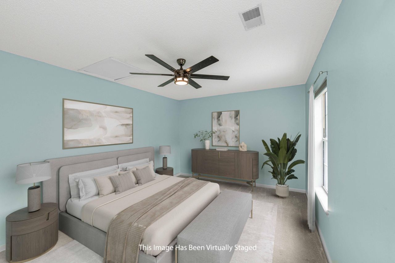 132 Hammerbeck Road Photo 36