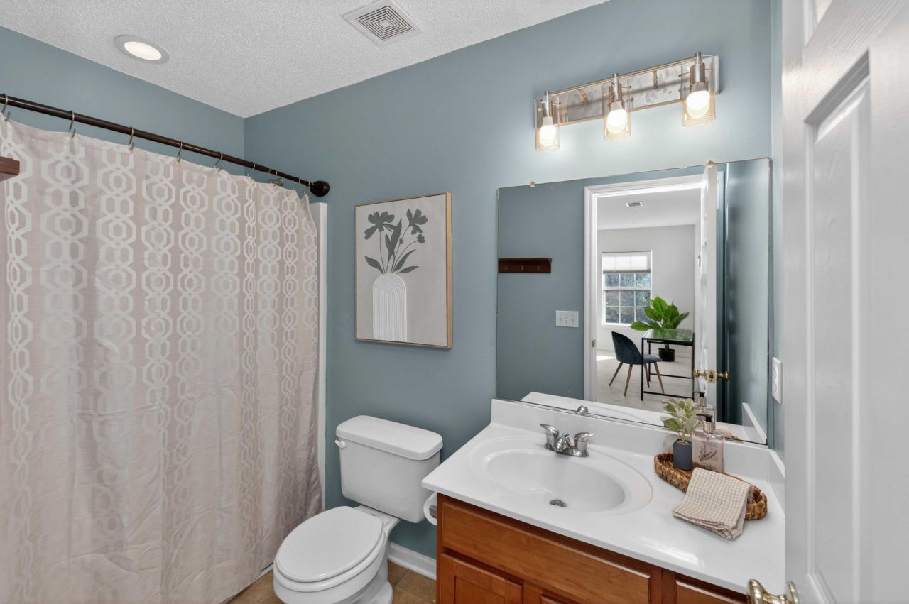 132 Hammerbeck Road Photo 37