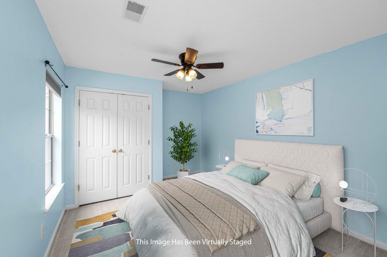 132 Hammerbeck Road Photo 38