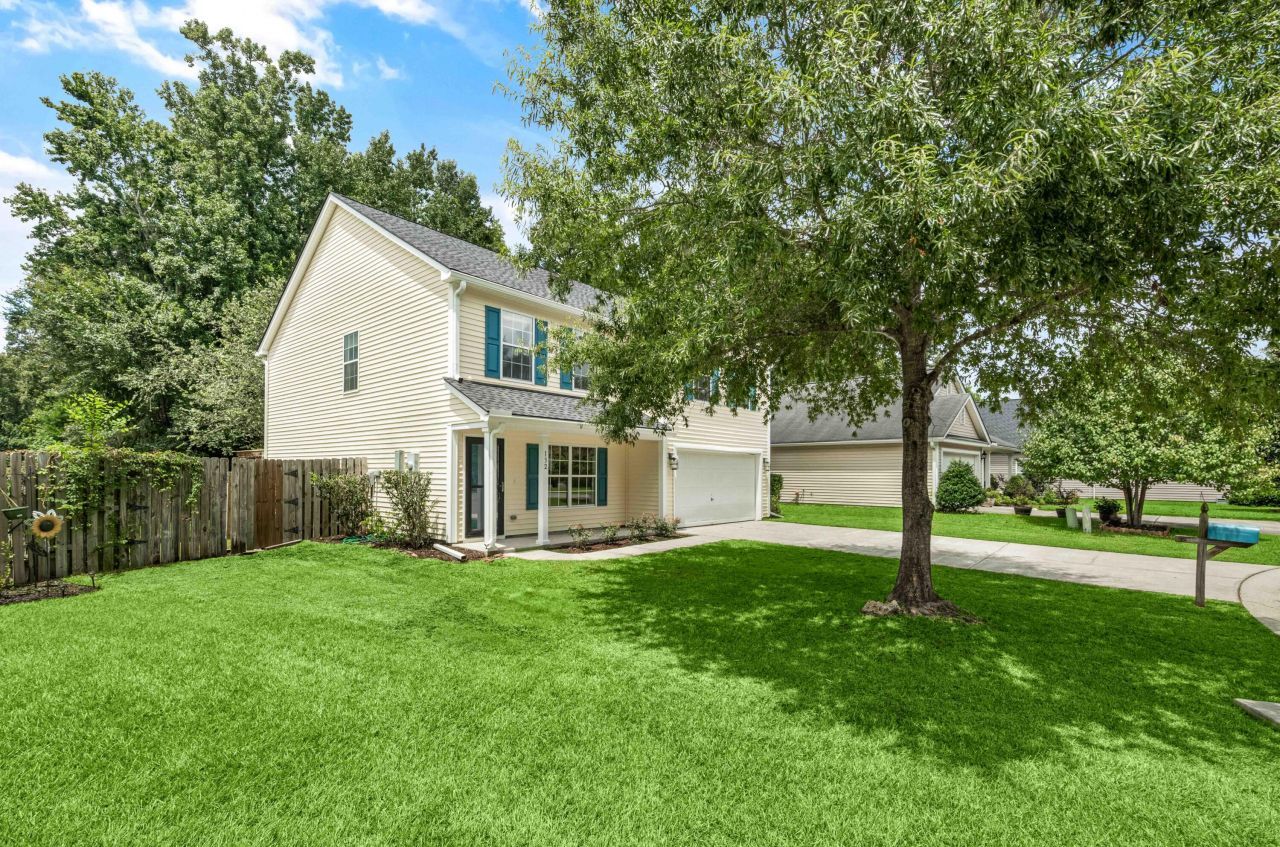 132 Hammerbeck Road Photo 4