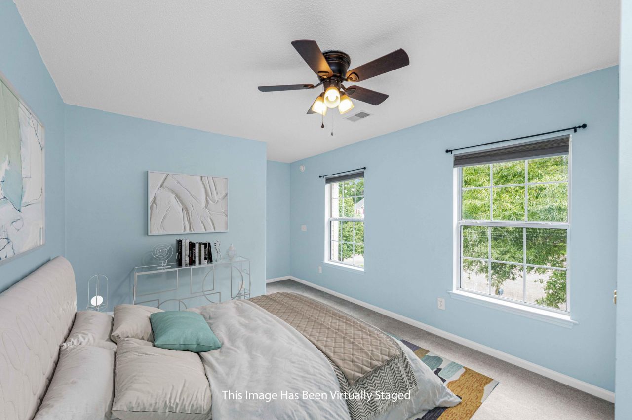 132 Hammerbeck Road Photo 40