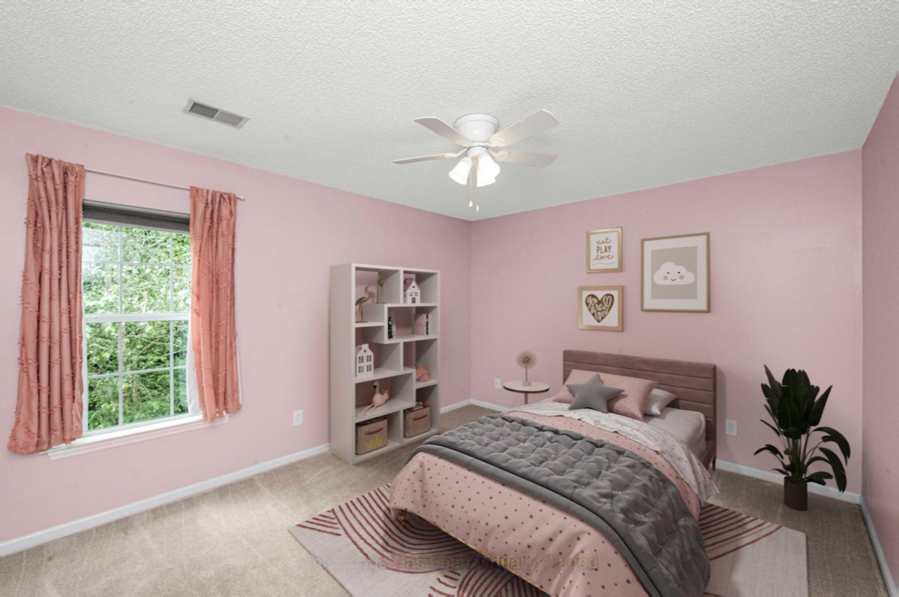 132 Hammerbeck Road Photo 41