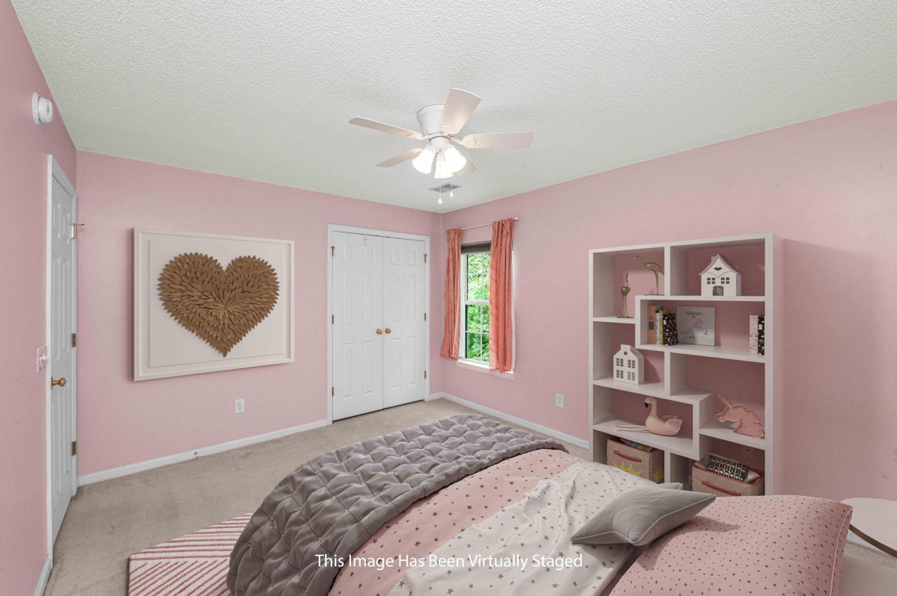 132 Hammerbeck Road Photo 42