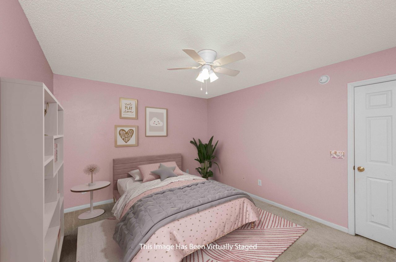 132 Hammerbeck Road Photo 43