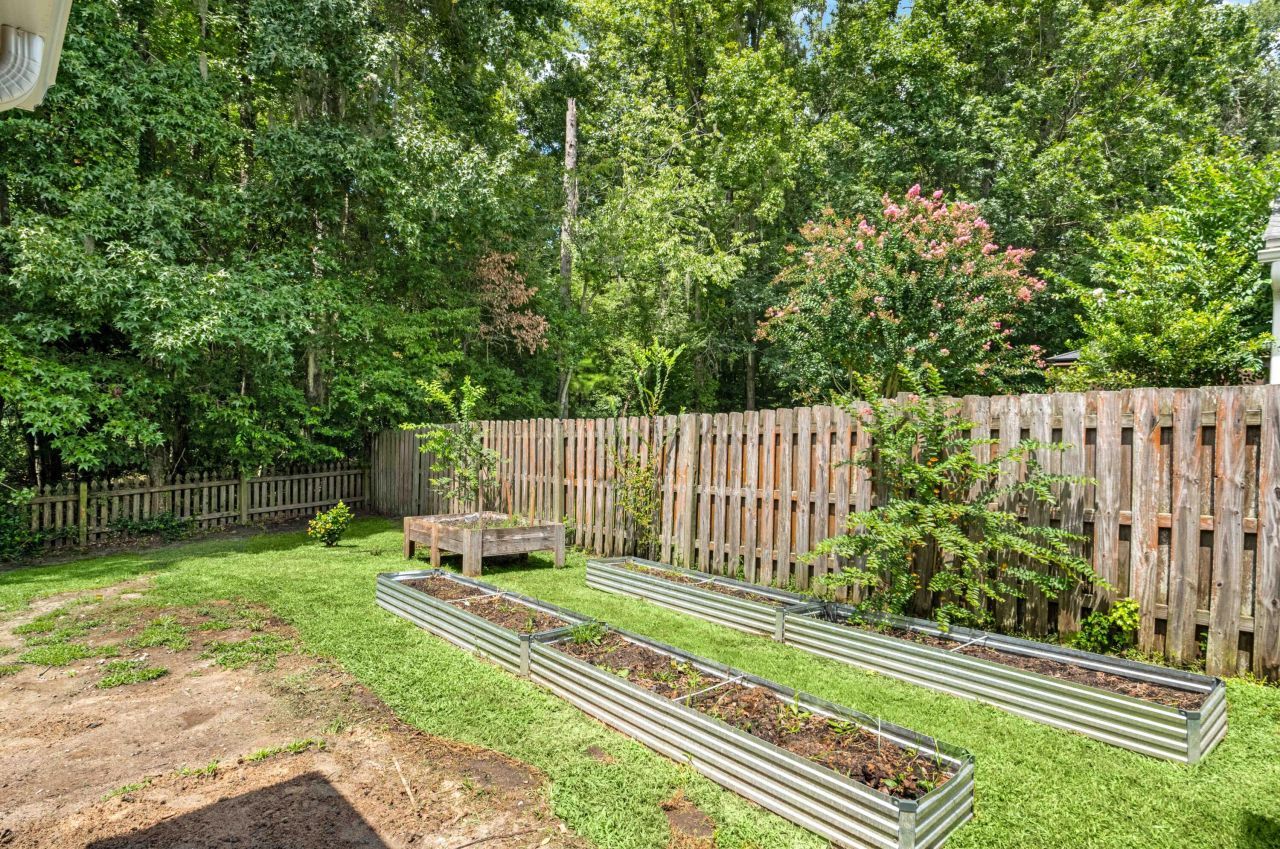 132 Hammerbeck Road Photo 44