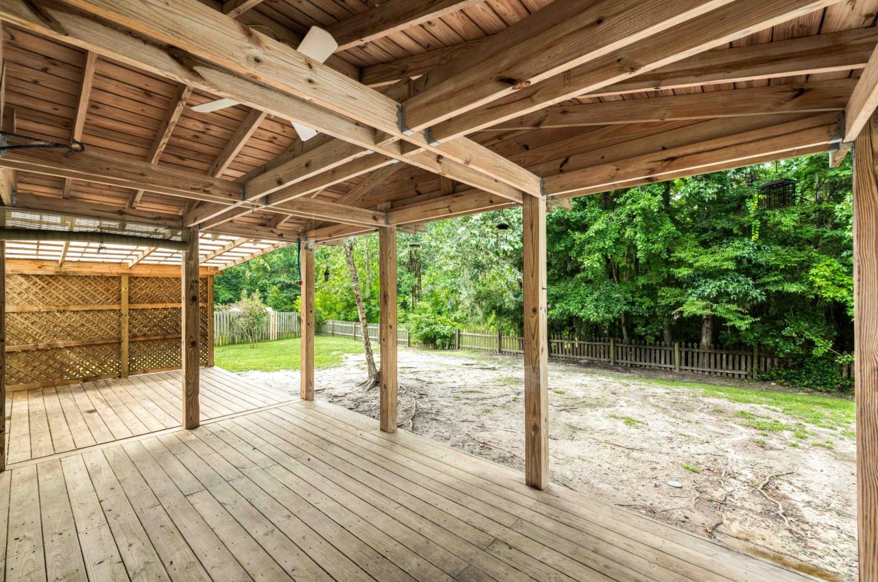 132 Hammerbeck Road Photo 45