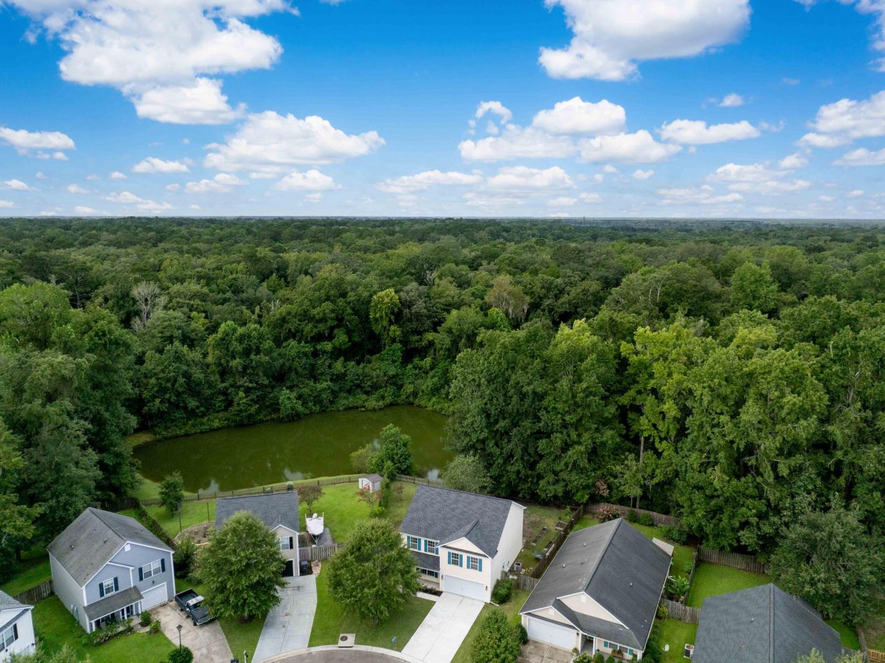 132 Hammerbeck Road Photo 46