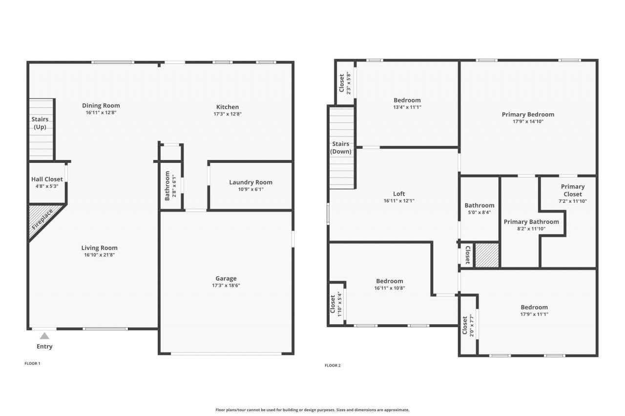 132 Hammerbeck Road Photo 47