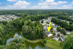 132 Hammerbeck Road photo 4