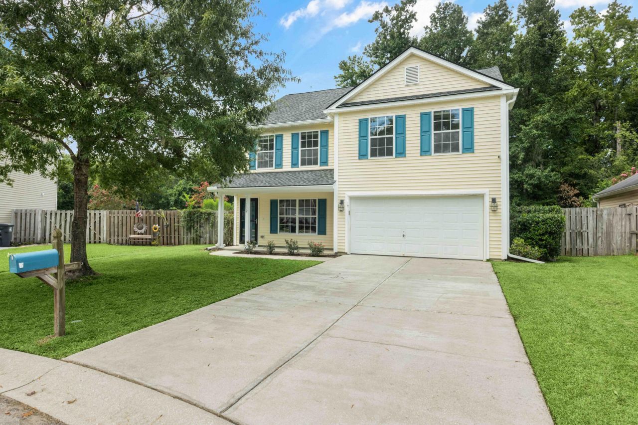 132 Hammerbeck Road Photo 6