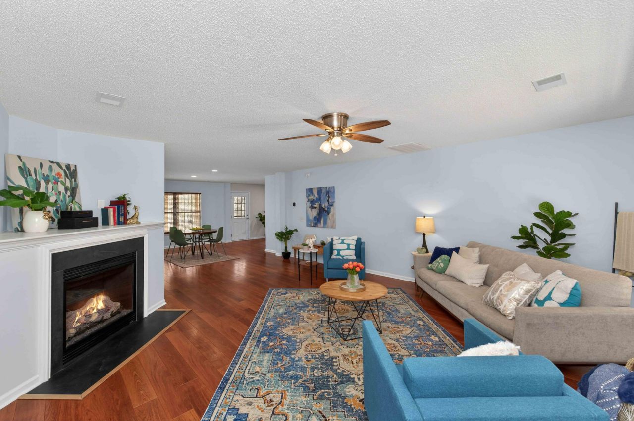 132 Hammerbeck Road Photo 8